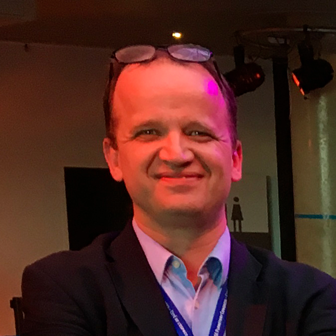 meunier_antoine_portrait