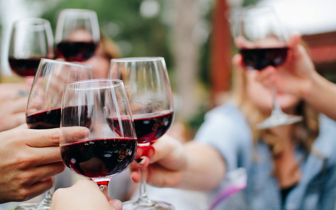 LE Nouveau format « after-work »
