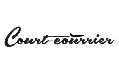 Court-Courrier n°89 – Novembre 2021