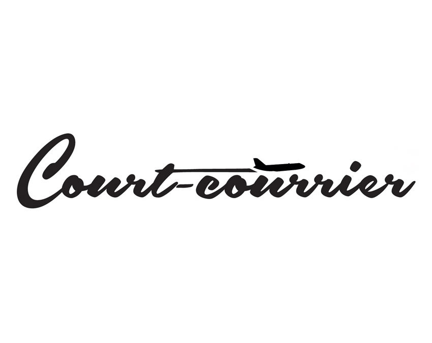 Court-Courrier n°90 – Décembre 2021