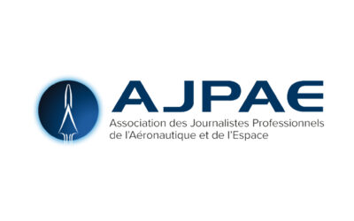 Alerte Info : Le nouveau Bureau directeur de l&rsquo;AJPAE